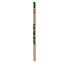 SproutWorld(TM) FSC Pencil
