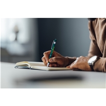 Good Value(TM) Vasily rALU Pen