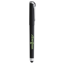 Good Value(TM) Cali Stylus Fine RABS Pen
