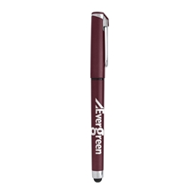 Good Value(TM) Cali Stylus Fine RABS Pen