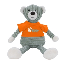 Chelsea Teddy Bear(TM) Cordies - 13 Plush