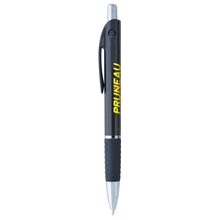 Souvenir(R) Translucent Image Grip Pen
