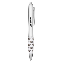 Education Graduation Cap Ballpoint Pen