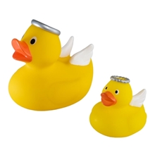 Mini Angel Duck