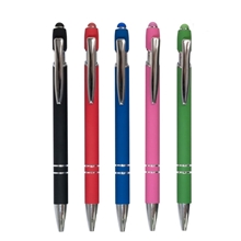 Alpine Click Pen