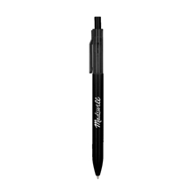 Transpire Recycled Ballpoint Pen