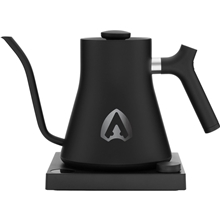 30 oz Fellow Stagg Pro Ekg Electric Kettle
