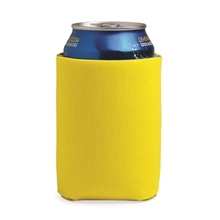 Liberty Bags Insulated Can Holder