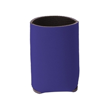 Liberty Bags Insulated Can Holder