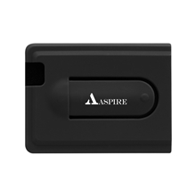 Magnetic Phone Stand Wallet