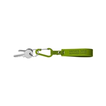CORE365 Loop Keychain