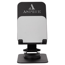 Metal Phone Stand Holder
