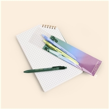 3- Way Pen 3- Pack