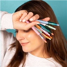3- Way Pen