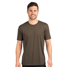 Next Level - Unisex Triblend T - Shirt