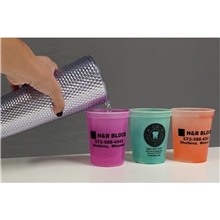 16 oz Color Changing Mood Cup