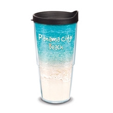 Tervis(R) Classic Tumbler Full - Color Insert - 24 oz