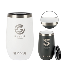 RovR(R) 16 oz Vacuum Insulated Wine Tumbler