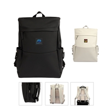 Bettoni(R) Verona Backpack