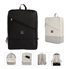 Bettoni(R) Verona Angle Backpack
