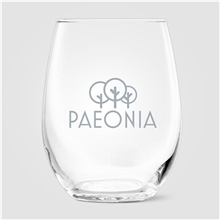 Essence Wine Glass - 15 oz