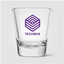 Snap Shot Cup - 1.75 oz