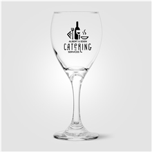 Globet Wine Glass - 8.5 oz