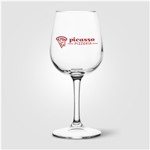 Vera Wine Glass - 12.75 oz