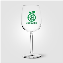 Vera Wine Glass - 16 oz