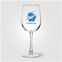 Vera Wine Glass - 18.5 oz