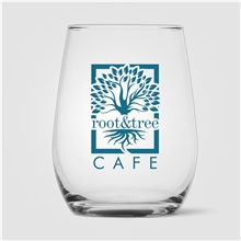 Essence Wine Glass - 6.25 oz