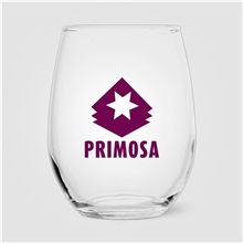 Essence Wine Glass - 9 oz