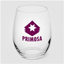 Essence Wine Glass - 9 oz