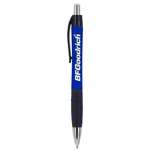 Recoil Recycled Ballpoint Pen