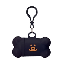 Bella Pet Waste Bag Dispenser