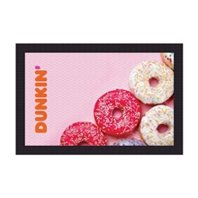 Floor Impressions Floor Mat 2 x 3