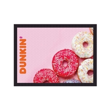 Floor Impressions Floor Mat 3 x 4