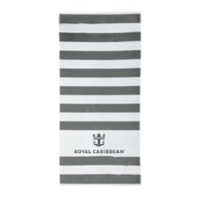 Beach Towel Royale(TM)