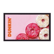Floor Impressions Floor Mat 3 x 5
