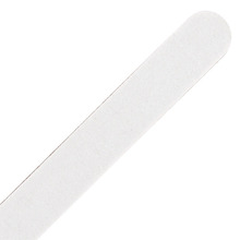 Blissful Emery Board Nail File