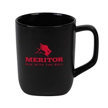 Allentown 18 oz Ceramic Mug