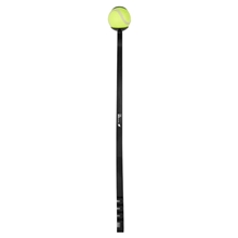 Dog Tennis Ball Launcher