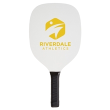 Pickleball Paddle