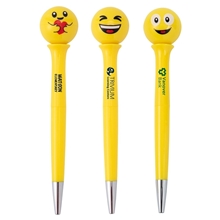 Emoji Pen