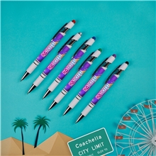 360 Comfort Stylus Pen