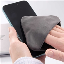 Clean Screen Hand - Held Cleaning Cloth