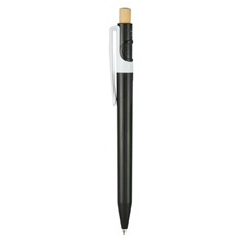 Sunburst Recycled Gel Pen