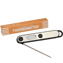 Kitchi Foldable Food Thermometer
