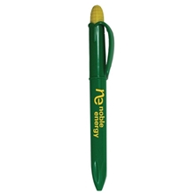 Corn Clicker Pen