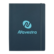 Karst Pro Series Notebook